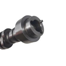 Load image into Gallery viewer, LTX 350/402 Camshaft 0.635/0.639 Lift 230/238 Duration- Lobe Sep 116+2