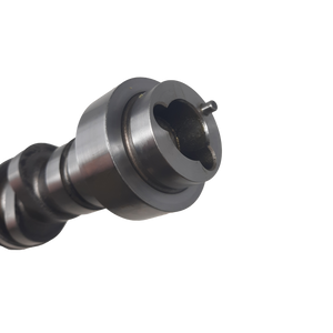 LTX 427 Camshaft 0.639/0.639 Lift 248/256 Duration- Lobe Sep 114+4