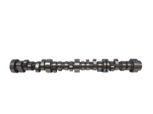Load image into Gallery viewer, LTX 327/350 Camshaft 0.641/0.635 Lift 220/230 Duration- Lobe Sep 114+2