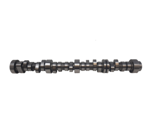 LTX 427 Camshaft 0.639/0.639 Lift 248/256 Duration- Lobe Sep 114+4