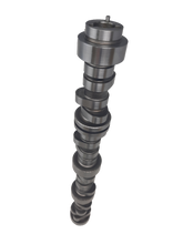 Load image into Gallery viewer, LTX 327/350 Camshaft 0.641/0.635 Lift 220/230 Duration- Lobe Sep 114+2