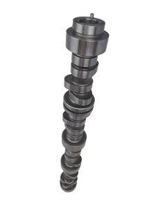 LTX 427 Camshaft 0.639/0.639 Lift 248/256 Duration- Lobe Sep 114+4