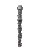 Load image into Gallery viewer, LTX 327/350 Camshaft 0.641/0.635 Lift 220/230 Duration- Lobe Sep 114+2
