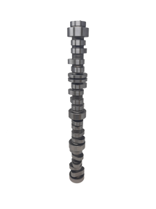 LTX 427 Camshaft 0.639/0.639 Lift 248/256 Duration- Lobe Sep 114+4