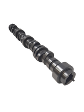 Load image into Gallery viewer, LTX 350/402 Camshaft 0.635/0.639 Lift 230/238 Duration- Lobe Sep 116+2