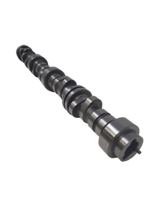LTX 402/427 Camshaft 0.639/0.641 Lift 238/244 Duration- Lobe Sep 116+2