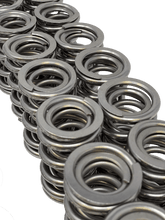 Load image into Gallery viewer, Mast Motorsports Valve Spring Kit Drag Race and Marine 1.525 Valve Spring Kit - Solid Roller LSX - Polished