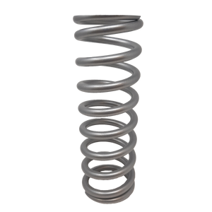 14 Inch Coil Over Suspension Spring 3.0" ID