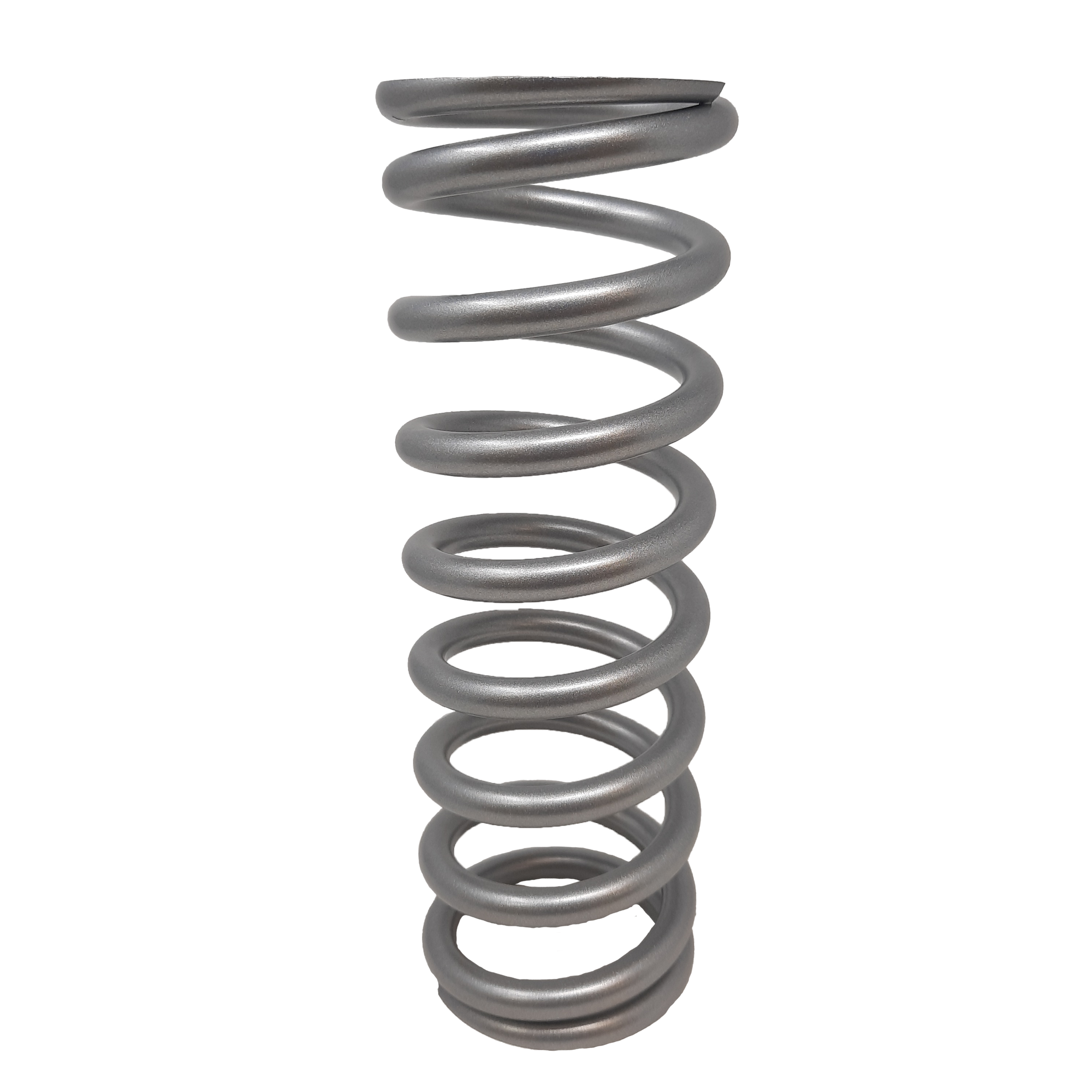 Spring Coil Png