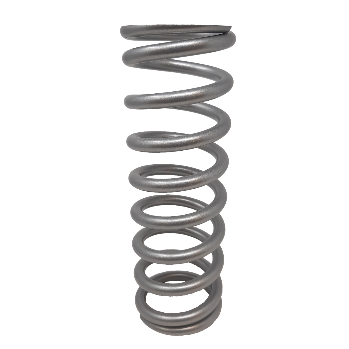 Coil over suspension spring – Magnitude Performance