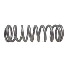 Load image into Gallery viewer, 10 Inch Coil Over Suspension Spring 3.0&quot; ID