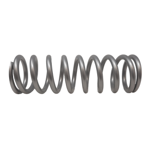 12 Inch Coil Over Suspension Spring 3.0" ID