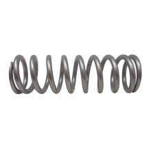 Load image into Gallery viewer, 3 Inch Helper Springs (Flat Wire) 3.0&quot; Diameter