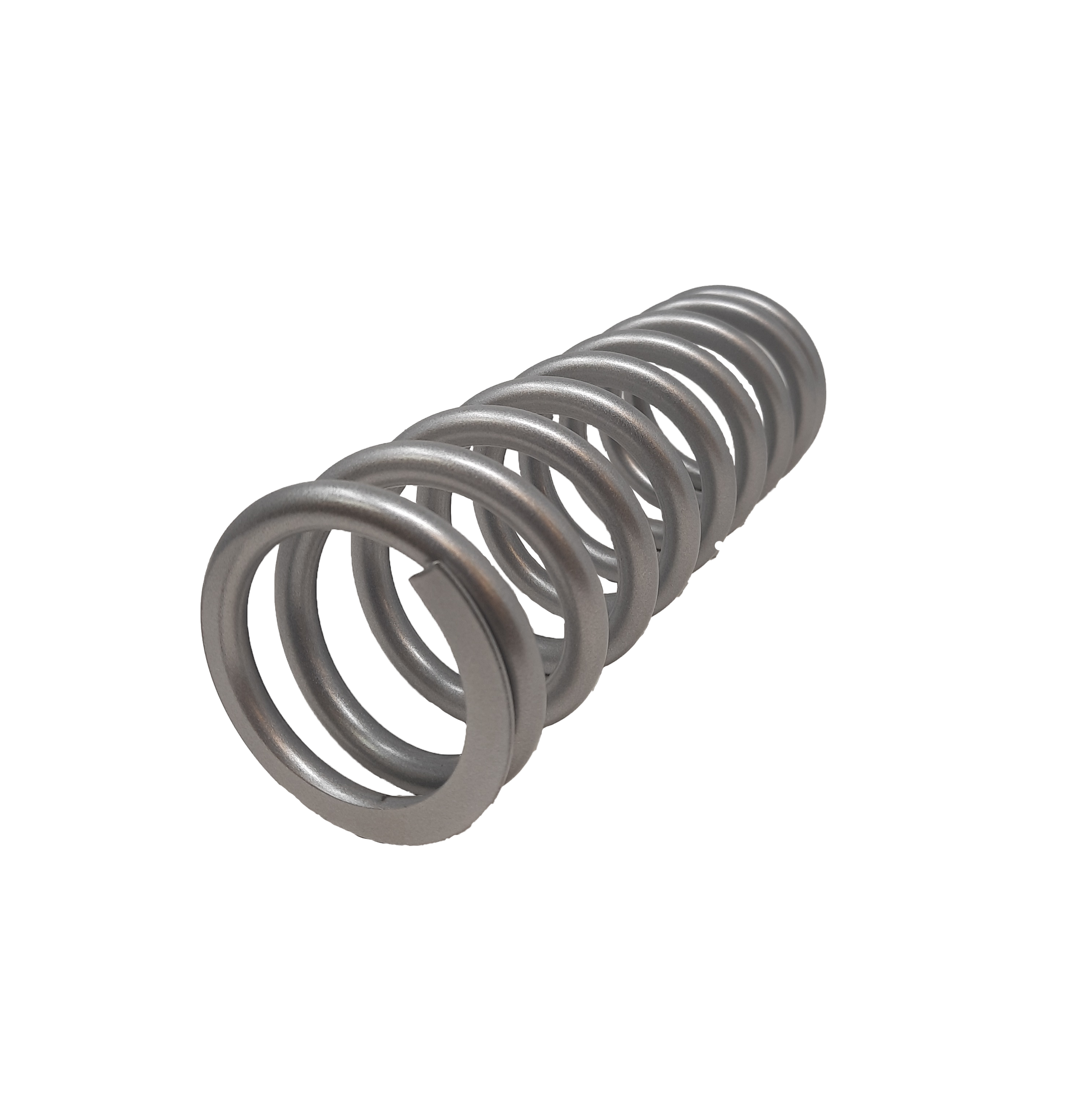 SuspensionSpring3_92dd8153-