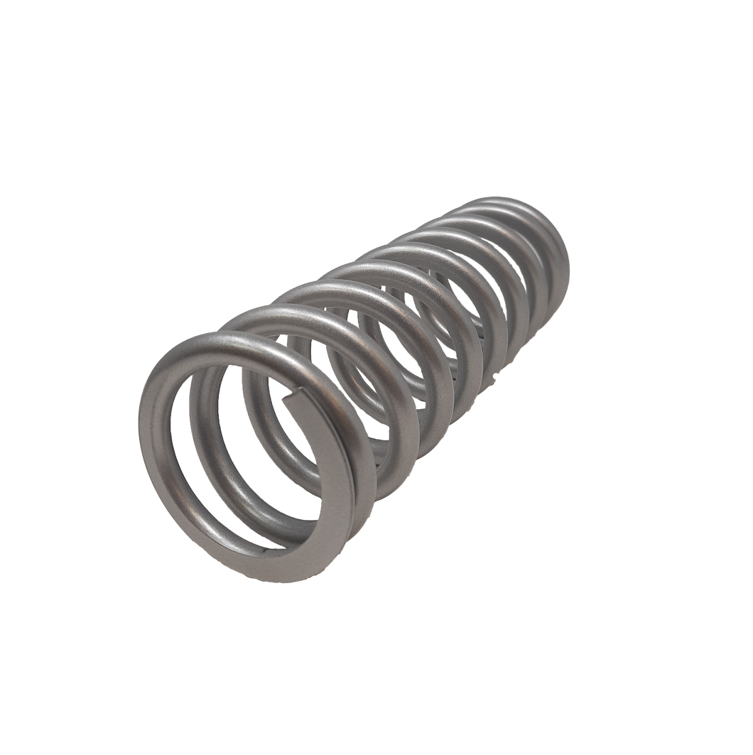 12 Inch Coil Over Suspension Spring 3.0