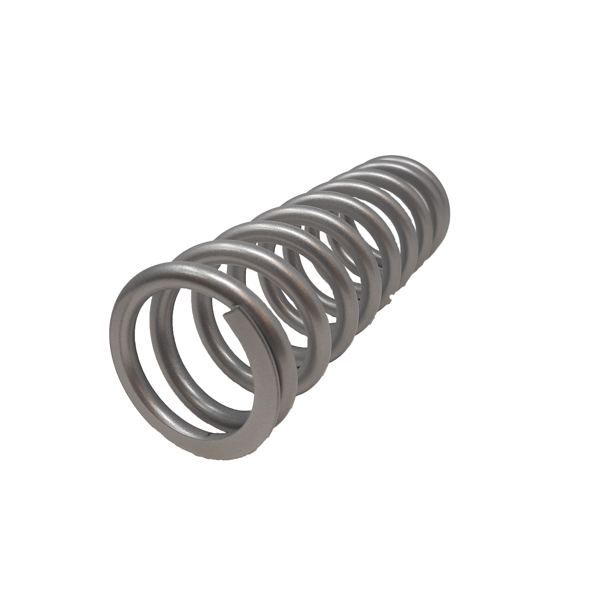 Coil over suspension spring – Magnitude Performance Coil over suspension spring – Magnitude Performance