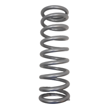 Load image into Gallery viewer, 8 Inch Coil Over Suspension Spring 3.0&quot; ID