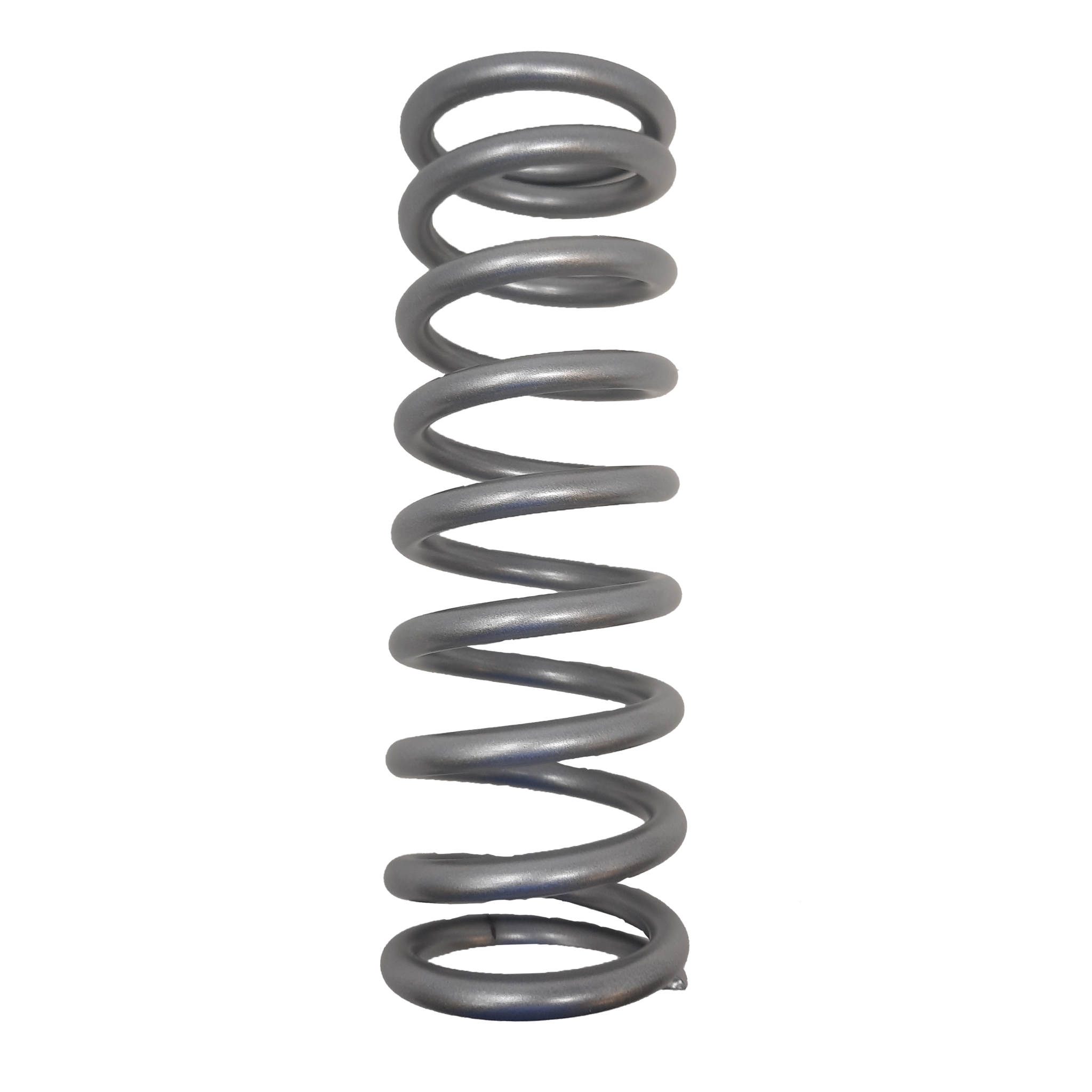 1.875 ID Coil-Over Spring - 8 Inch Free Length Auto Part