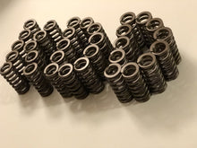 Load image into Gallery viewer, Powerstroke valve springs