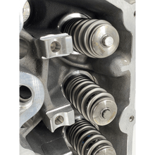 Load image into Gallery viewer, Factory Mast Valve Spring Kit Drop In Godzilla Beehive Valve Spring &amp; Titanium Retainer Kit