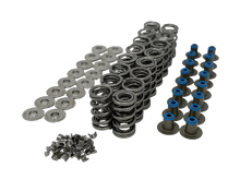 Load image into Gallery viewer, Mast Motorsports Valve Spring Kit LS 660 Lift Dual Valve Spring Kit - Factory LS Casting Cylinder Head - Integrated Seat Seal